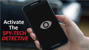 Best Spy Camera for Android Phone